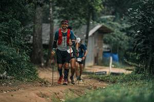 BIB: 
                            <button type="button" onclick="openModal(25629533)" class="btn btn-primary btn-sm float-right btn-popup" data-toggle="modal" data-target=".modal-high-quality">
                        <i class="fas fa-shopping-cart"></i> Add to Cart
                    </button>
                                            <button type="button" onclick="isThisMe(25629533, true)" class="btn btn-success btn-sm float-right btn-popup btn-isme hidden" data-toggle="tooltip" data-placement="bottom" title="นี่คือรูปของคุณใช่ไหม คลิกที่นี่เพื่อเอาเข้าอัลบั้ม">
                        <i class="fas fa-plus"></i> Add to album
                    </button>
                    <button type="button" onclick="isThisMe(25629533, false)" class="btn btn-warning btn-sm float-right btn-popup btn-isnotme hidden">
                        <i class="fas fa-ban"></i> Remove from album
                    </button>